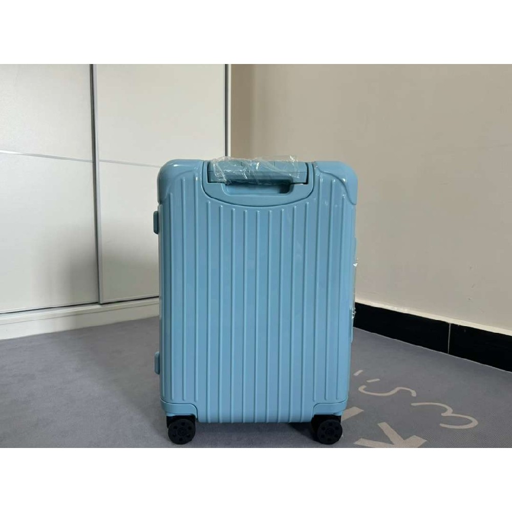 Rimowa Suitcase LXX0018