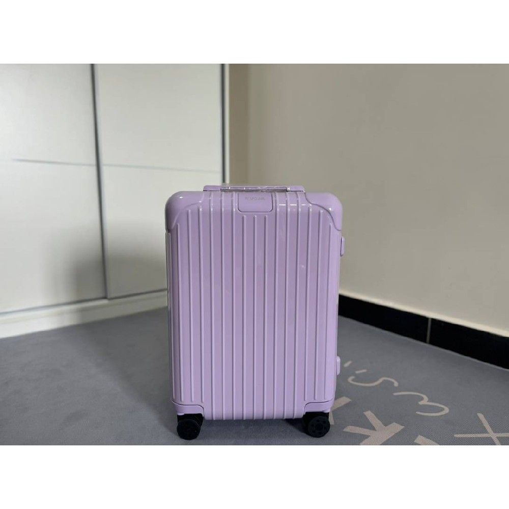 Rimowa Suitcase LXX0019