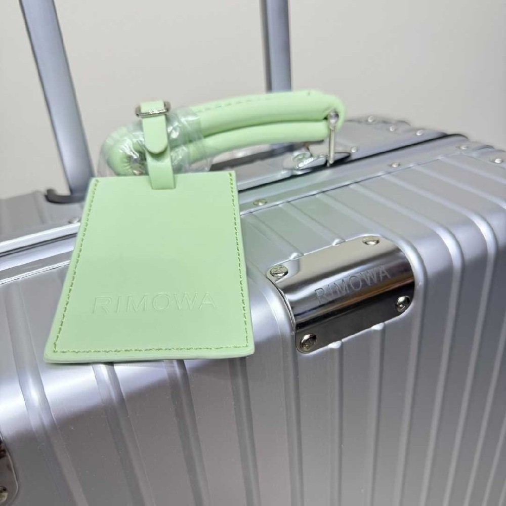 Rimowa  Suitcase LXX0050