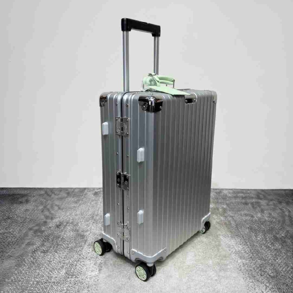 Rimowa  Suitcase LXX0050