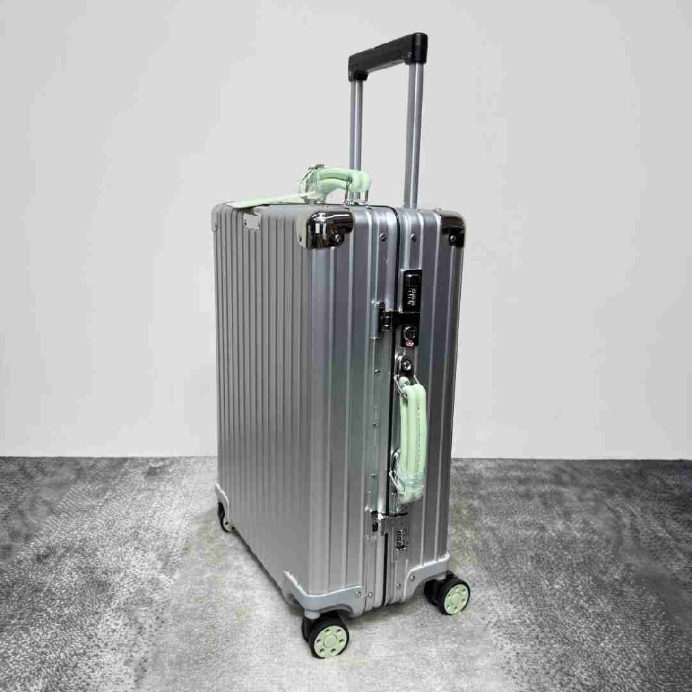 Rimowa  Suitcase LXX0050