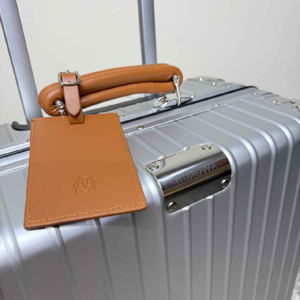 Rimowa  Suitcase LXX0051