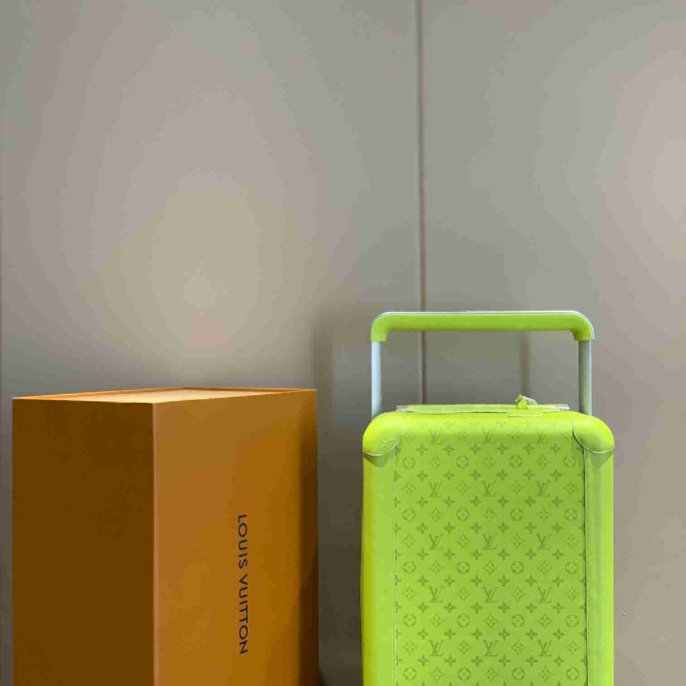 LV  Suitcase LXX0056