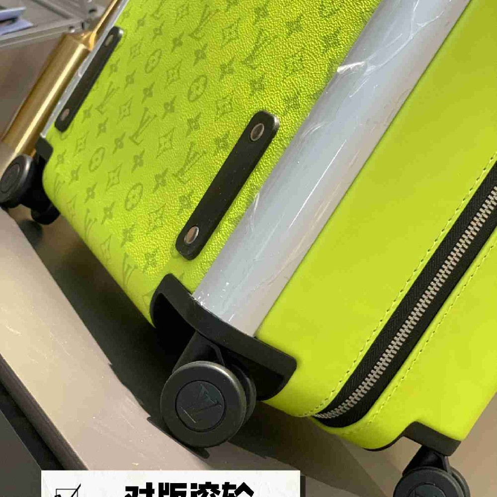 LV  Suitcase LXX0056