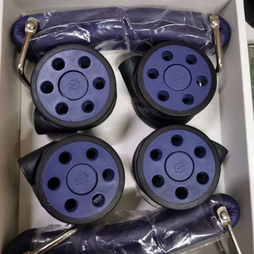 Rimowa  Suitcase LXX0058