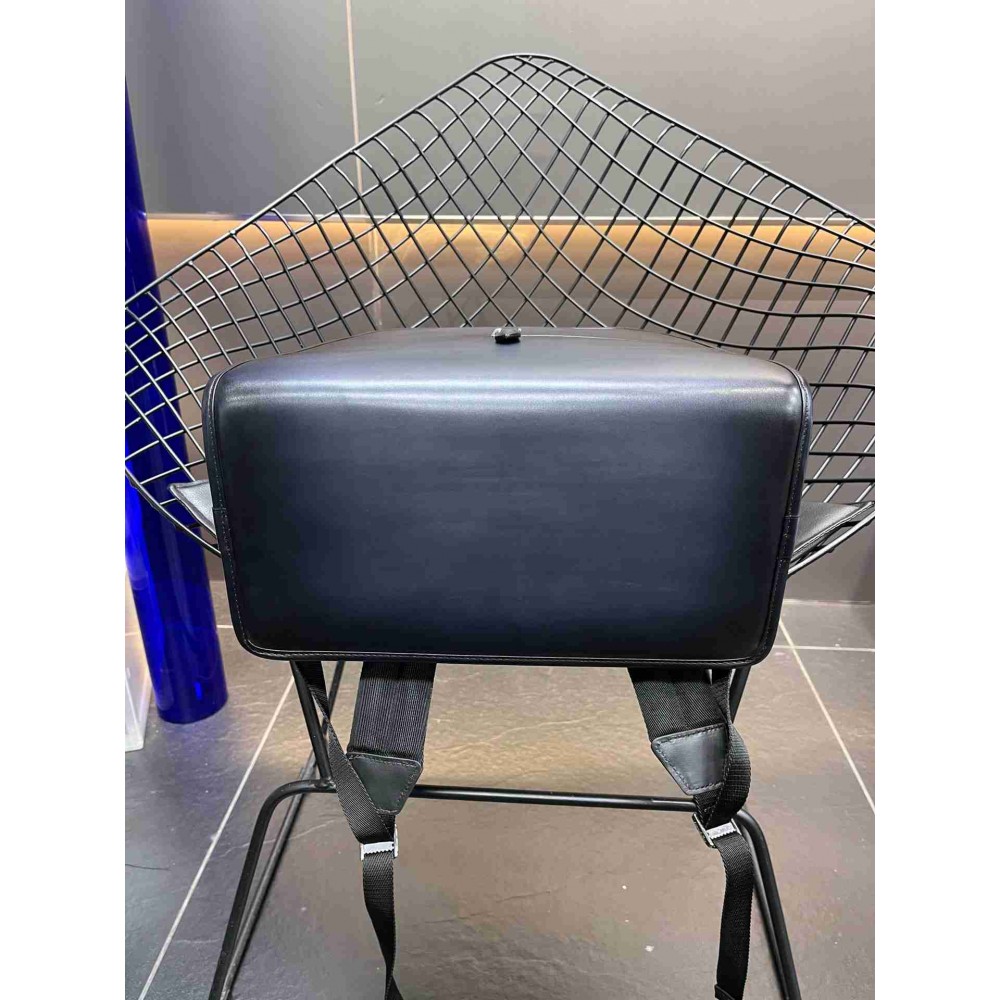 Berluti Bags QTB0002 (high quality）