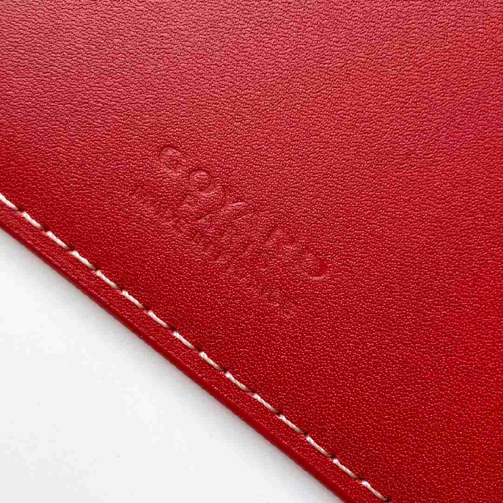 Goyard wallets GYQ0002