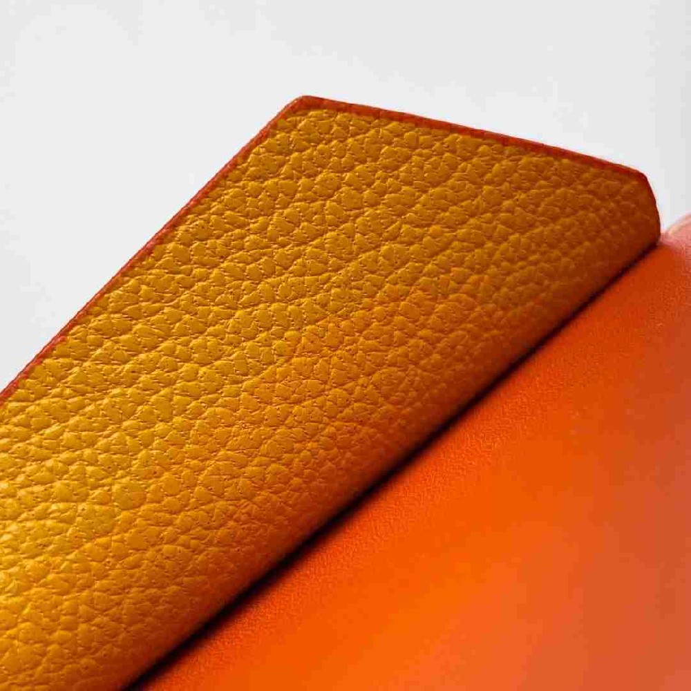 Goyard wallets GYQ0003