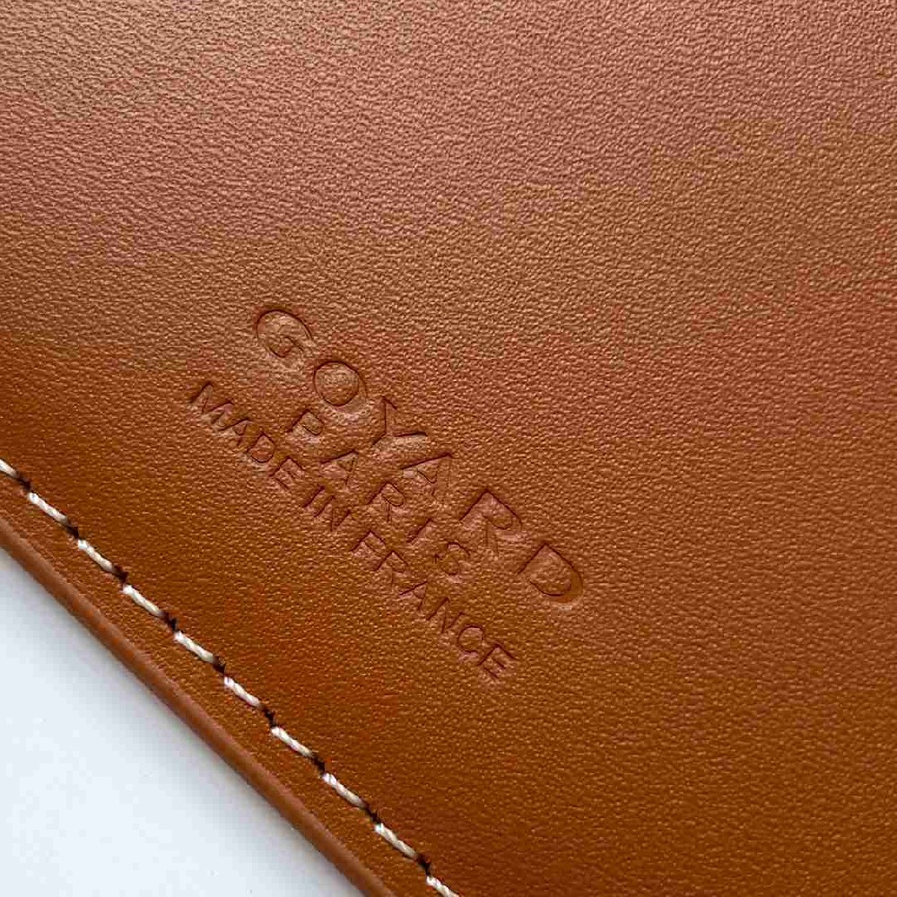 Goyard wallets GYQ0004