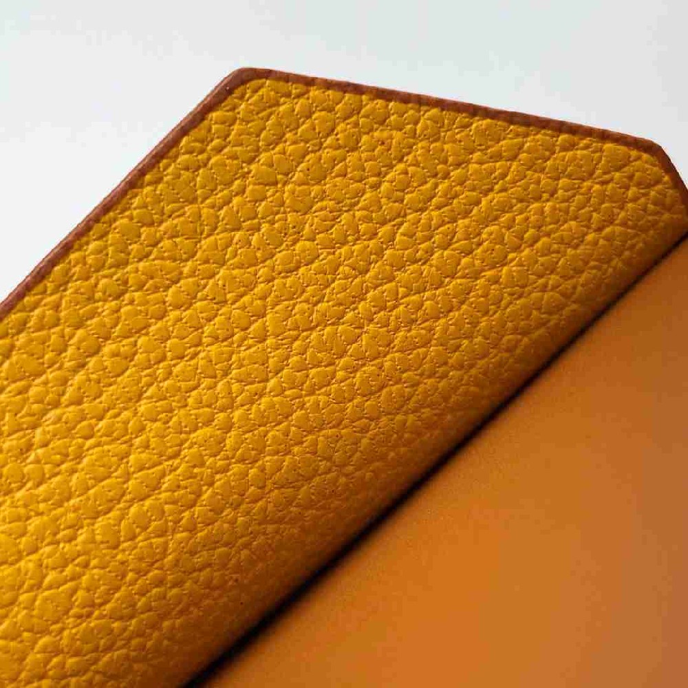 Goyard wallets GYQ0004