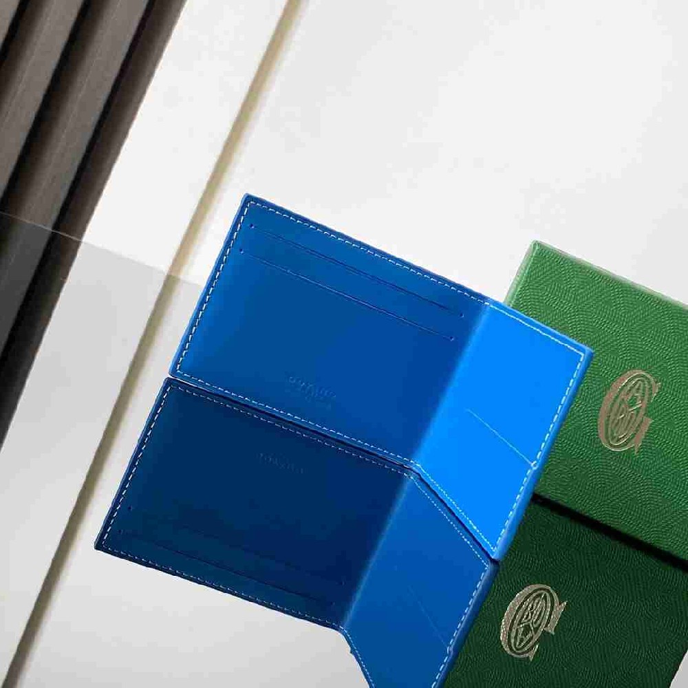 Goyard wallets GYQ0005