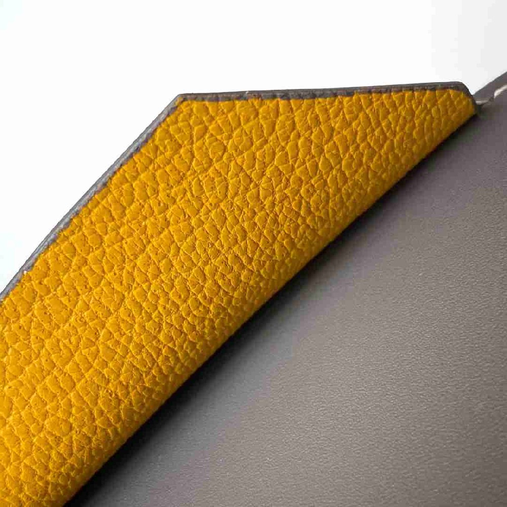 Goyard wallets GYQ0007