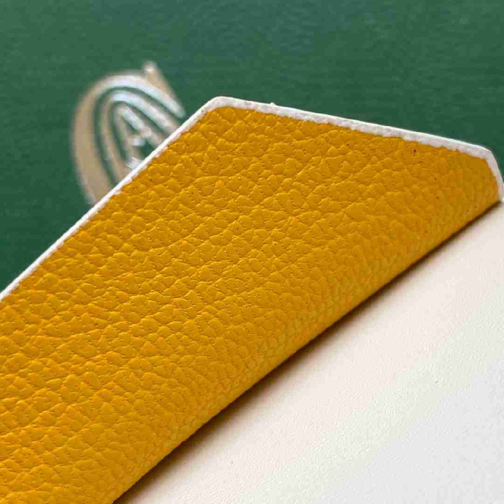 Goyard wallets GYQ0008