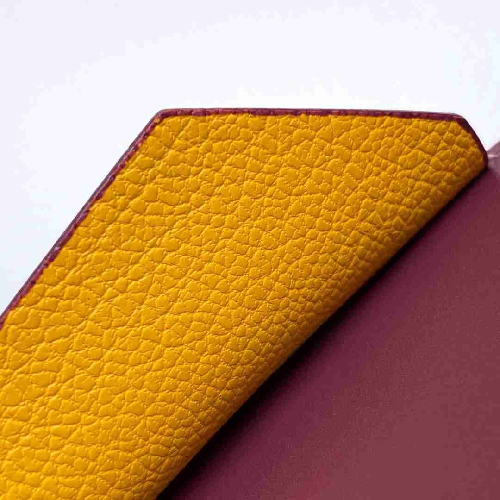 Goyard wallets GYQ0009