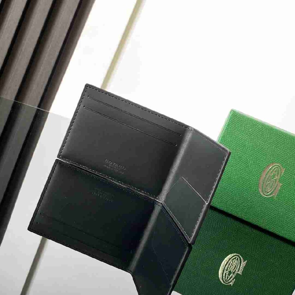 Goyard wallets GYQ0010