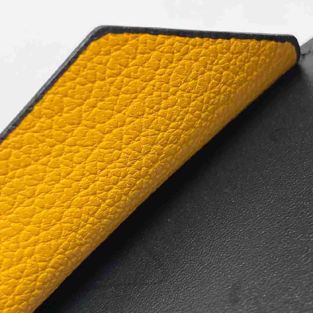 Goyard wallets GYQ0010
