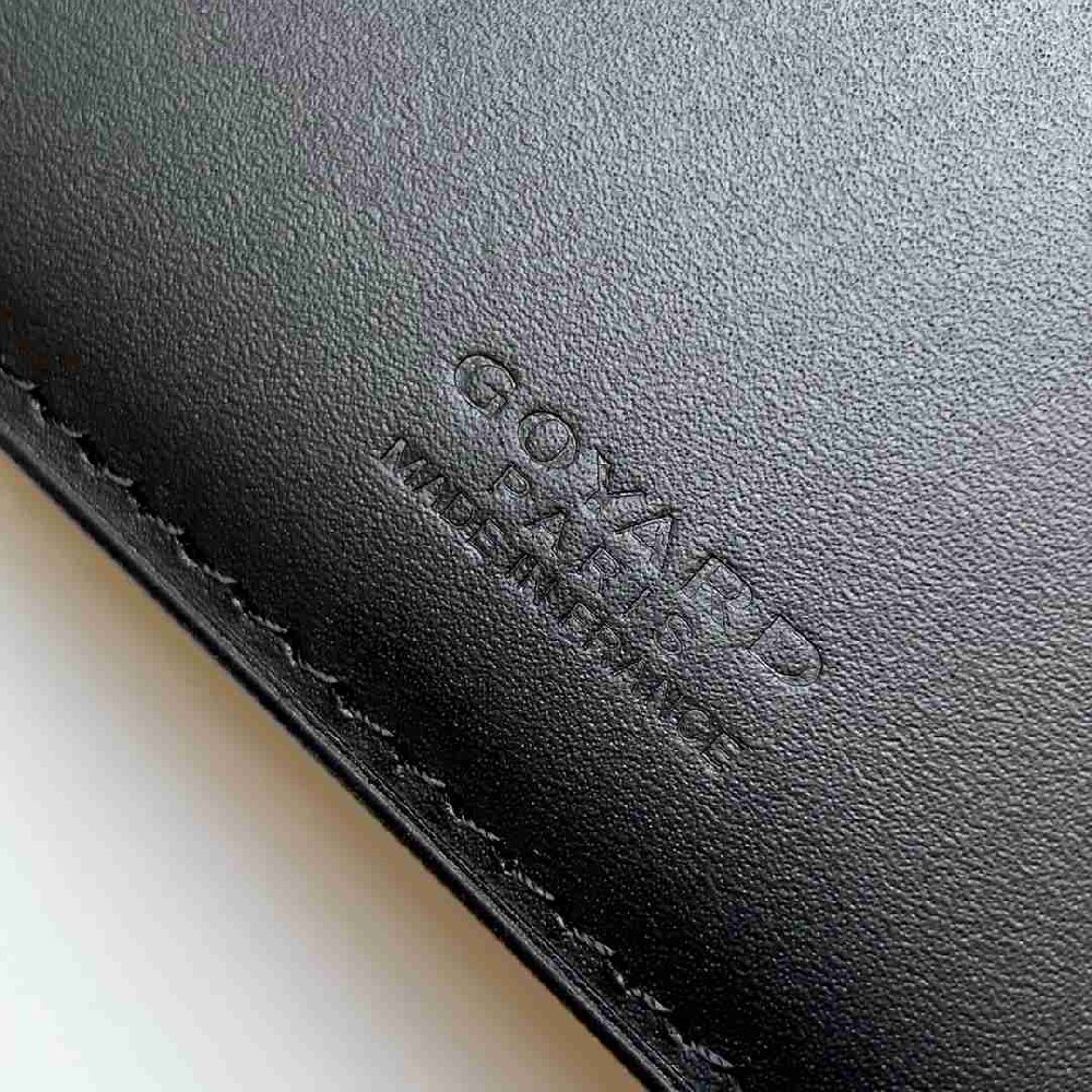Goyard wallets GYQ0010