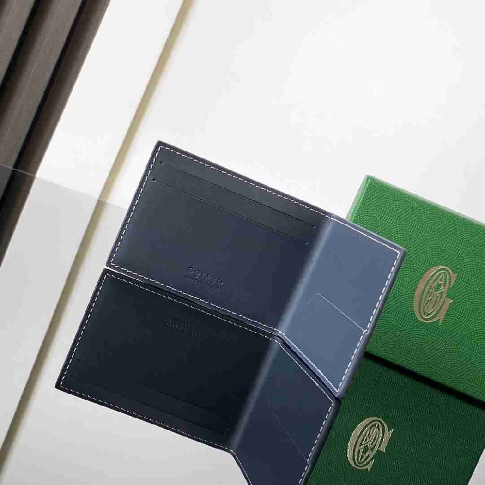 Goyard wallets GYQ0011