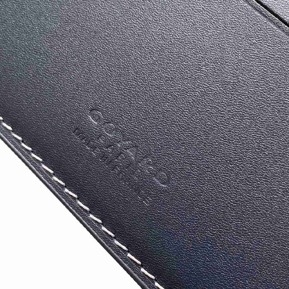 Goyard wallets GYQ0013