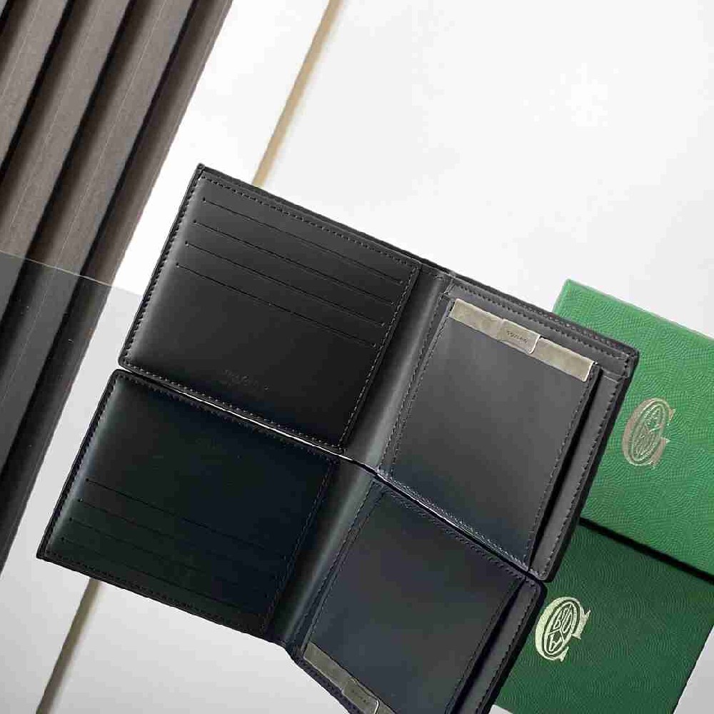 Goyard wallets GYQ0014