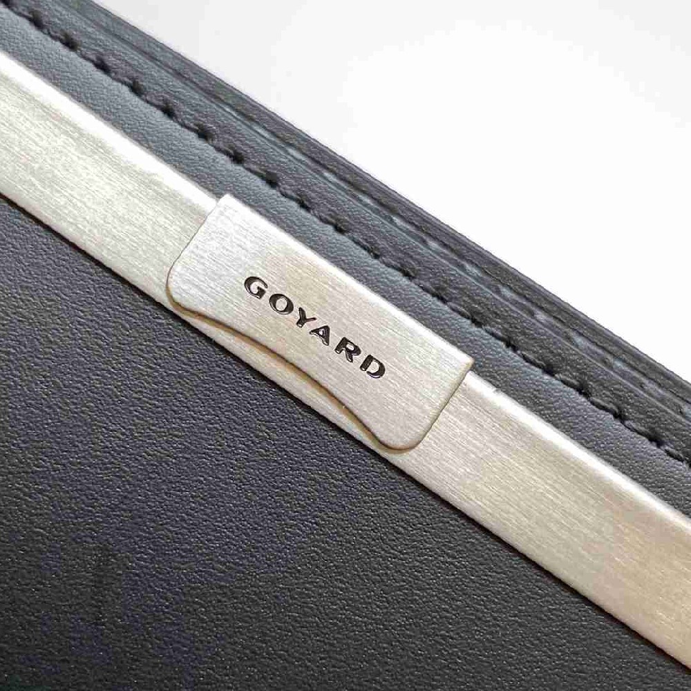 Goyard wallets GYQ0014