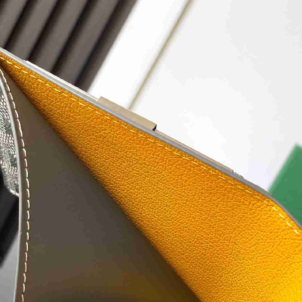 Goyard wallets GYQ0016