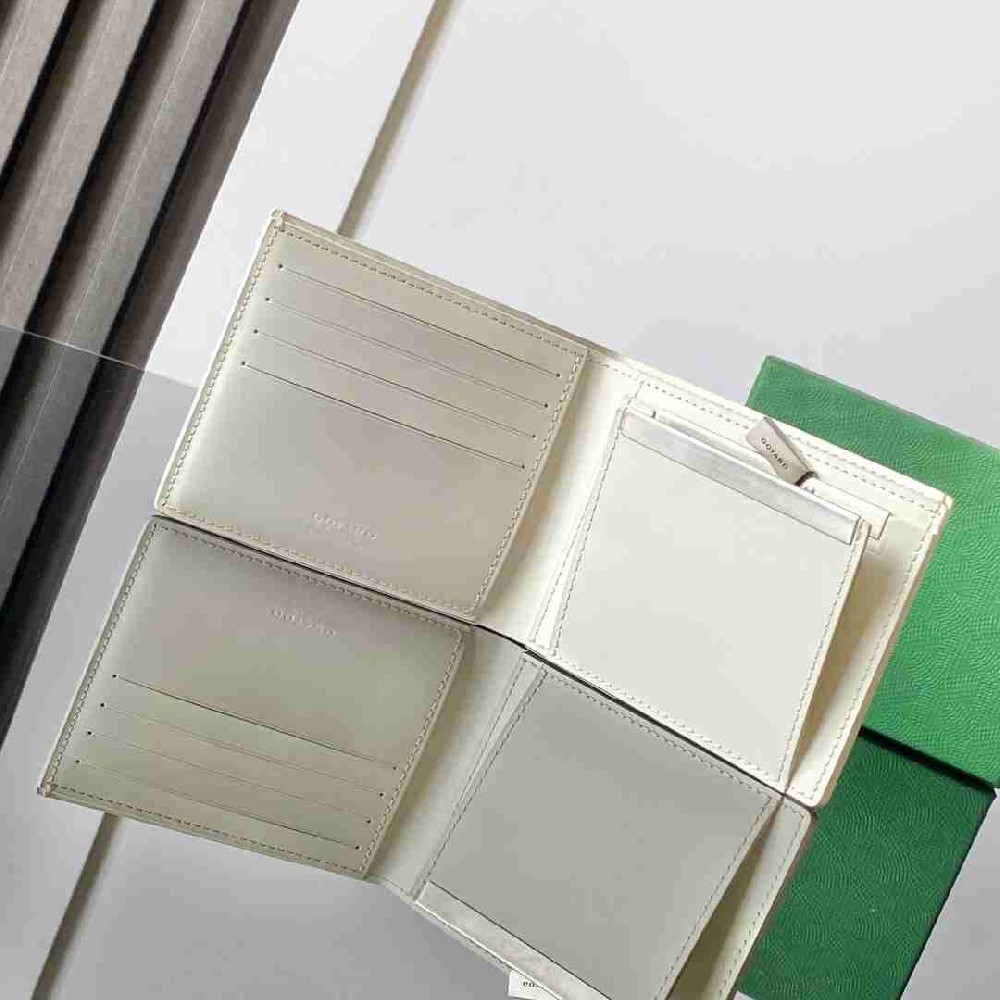 Goyard wallets GYQ0016