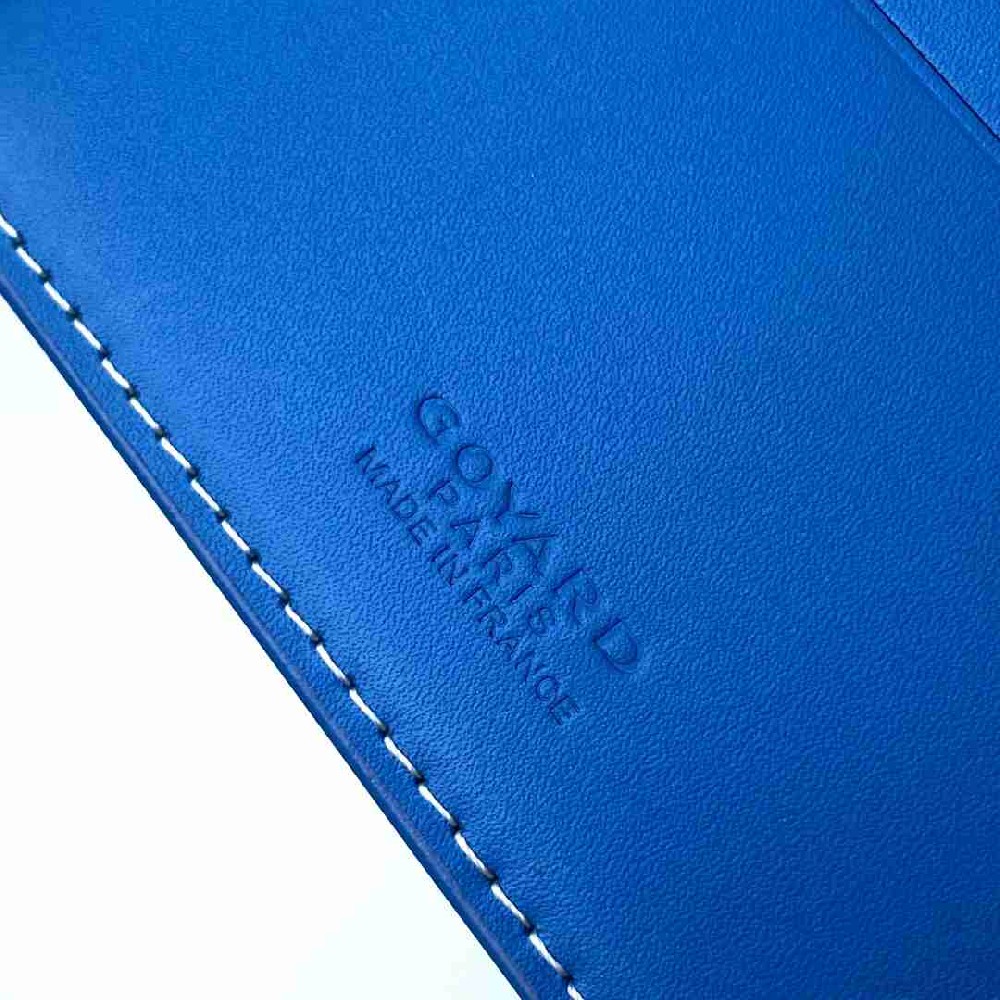 Goyard wallets GYQ0018