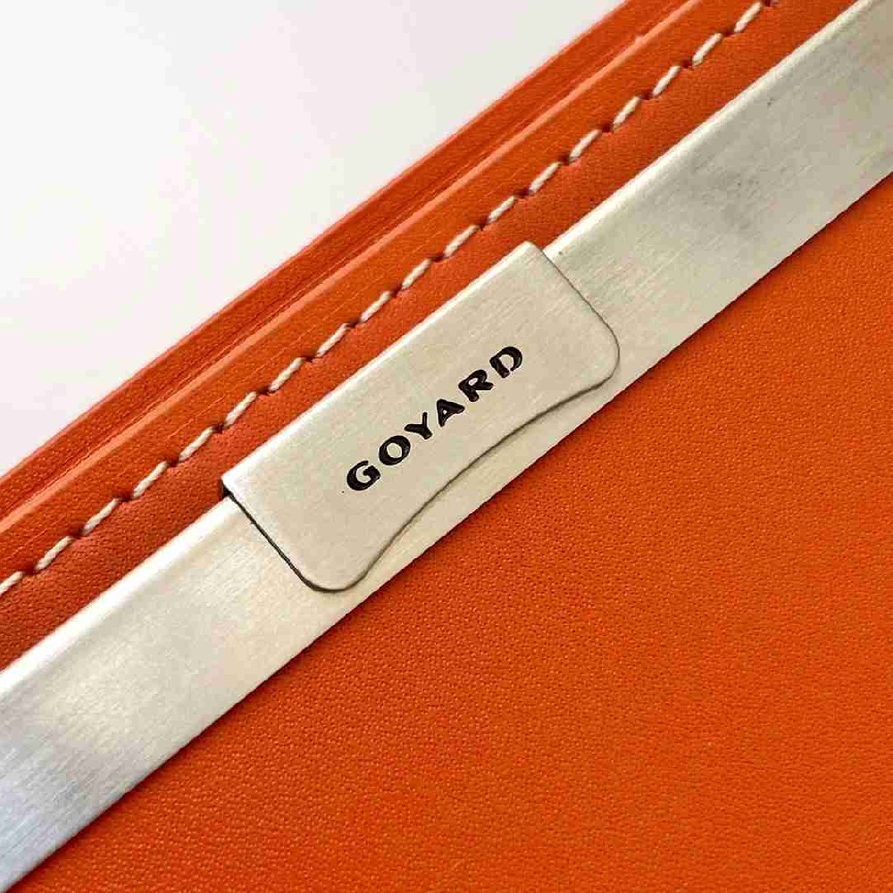 Goyard wallets GYQ0021