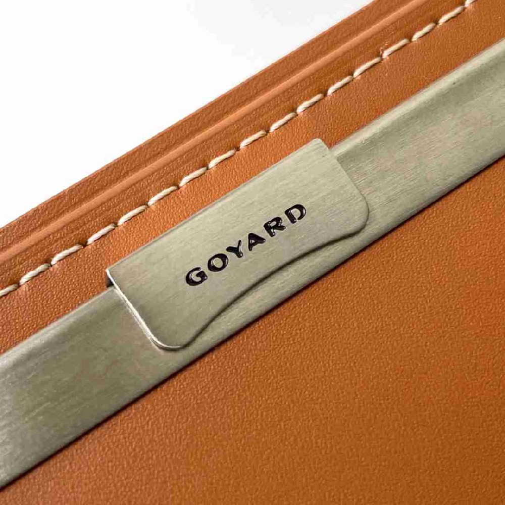 Goyard wallets GYQ0022
