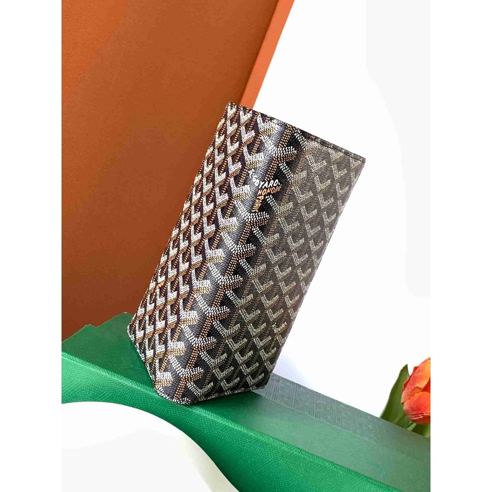 Goyard wallets GYQ0023