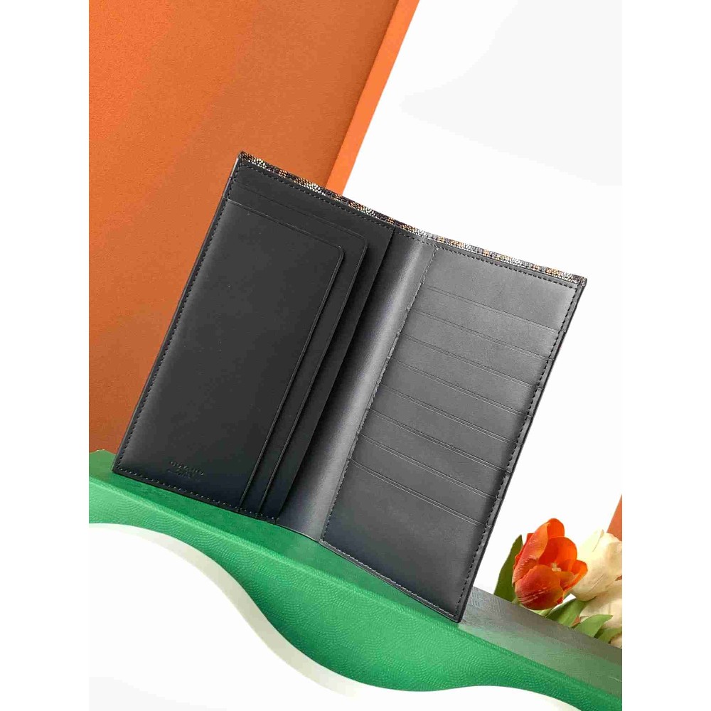 Goyard wallets GYQ0023