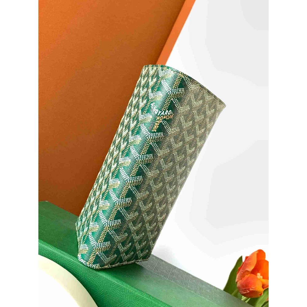Goyard wallets GYQ0024
