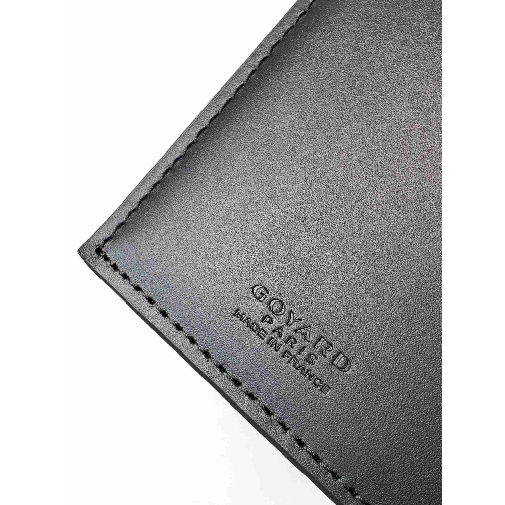 Goyard wallets GYQ0024