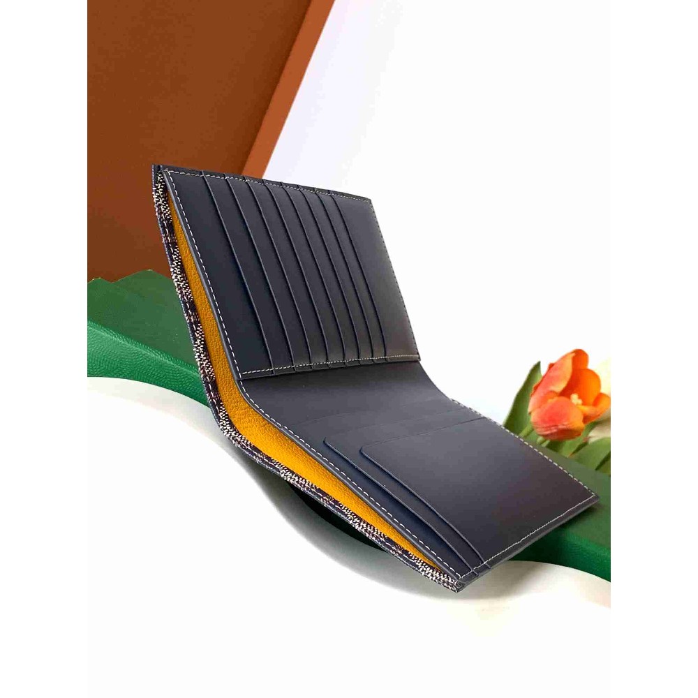 Goyard wallets GYQ0025