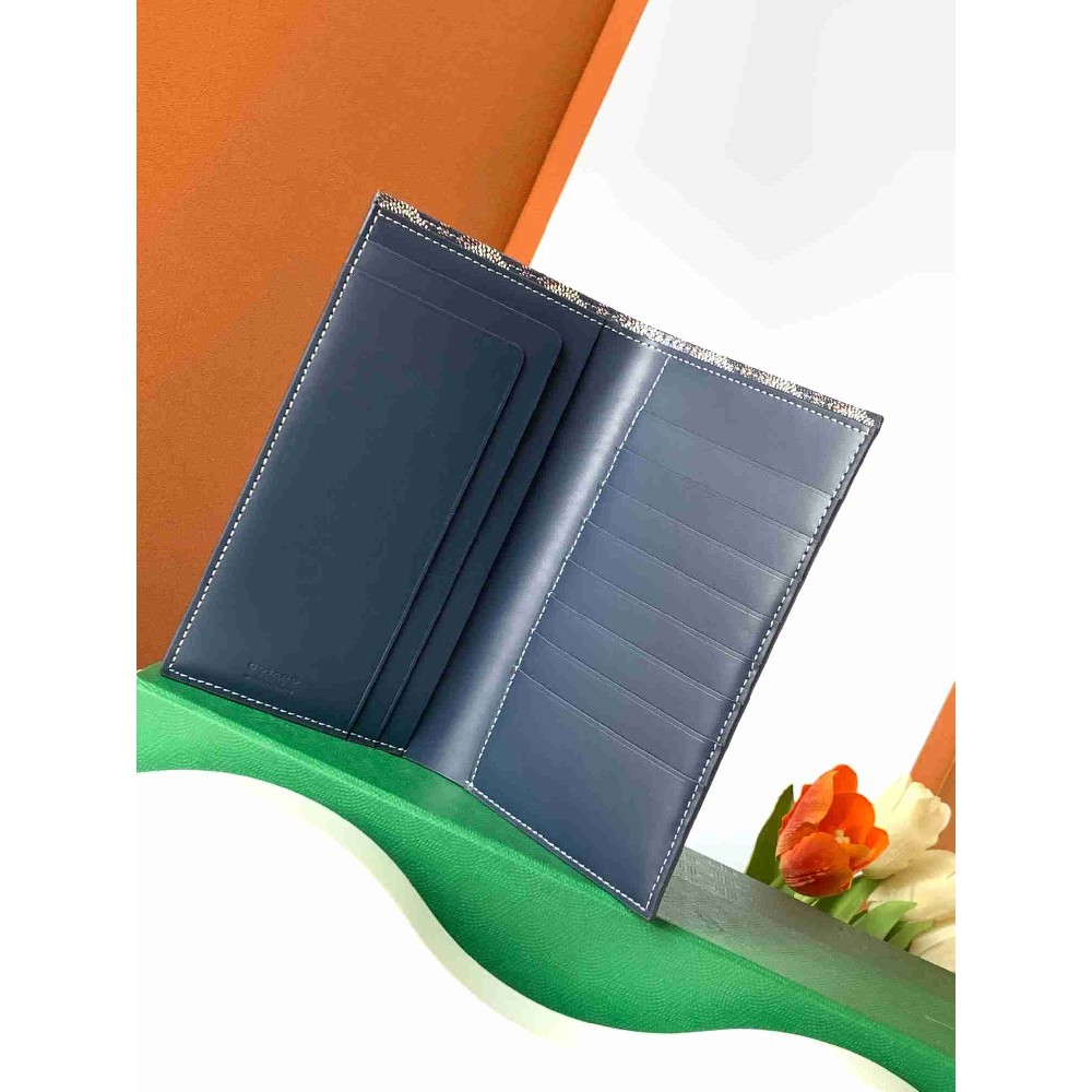 Goyard wallets GYQ0025