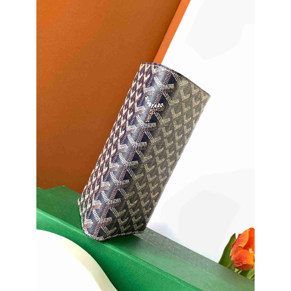 Goyard wallets GYQ0025
