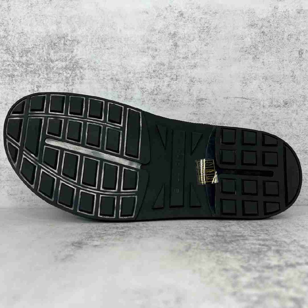 BOTTEGA VENETA Slipper
