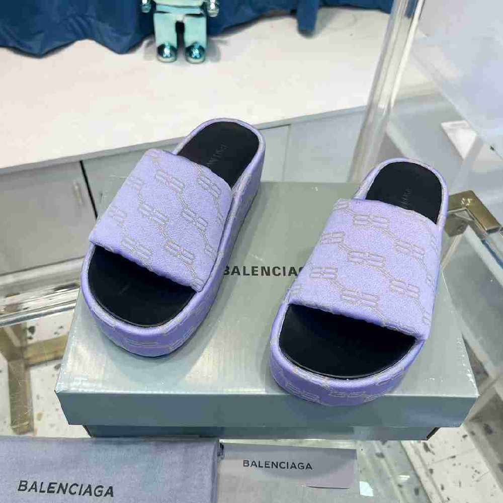 BOTTEGA VENETA Slipper