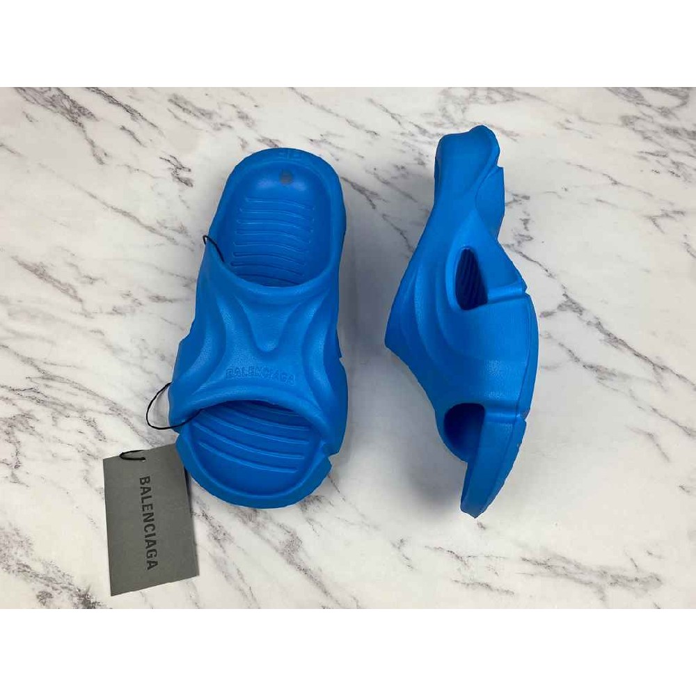 BOTTEGA VENETA Slipper