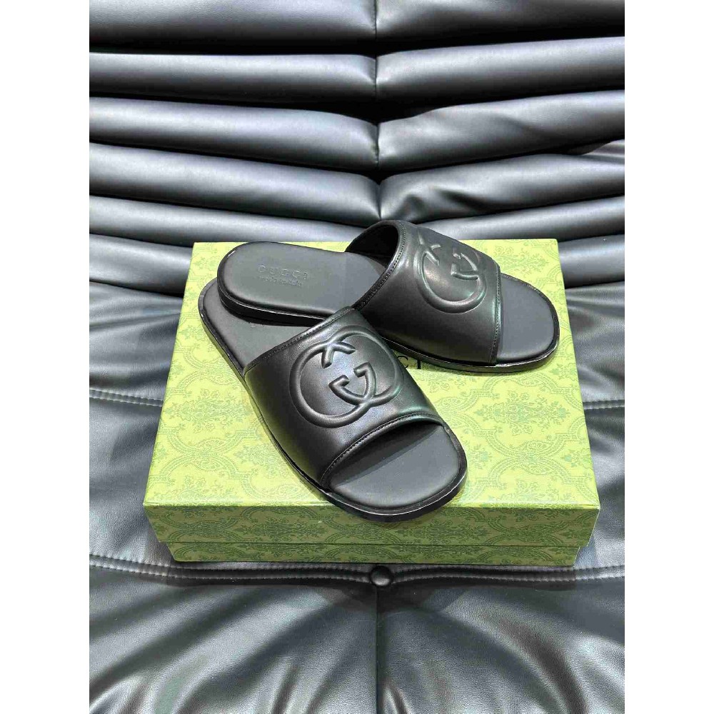 Gucci Slipper