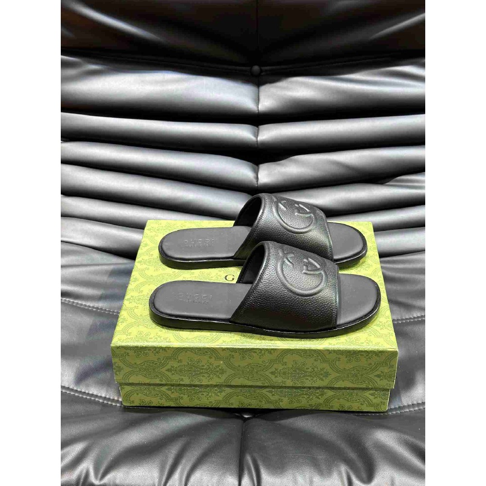 Gucci Slipper