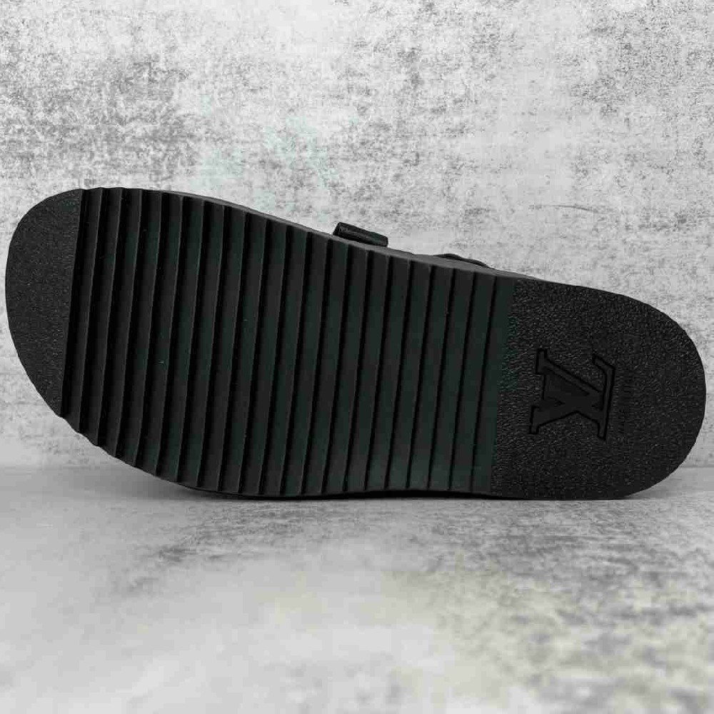 Louis Vuitton Slipper