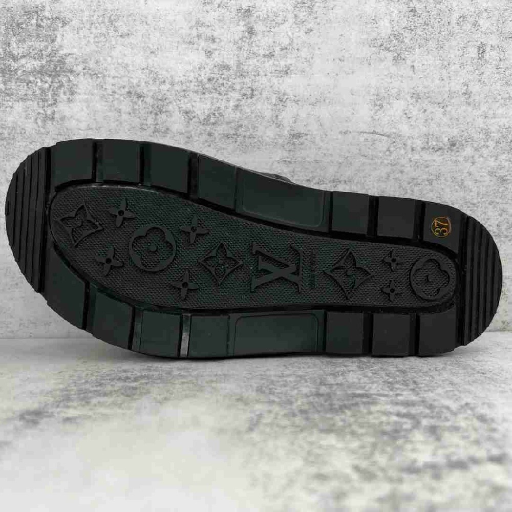 Louis Vuitton Slipper