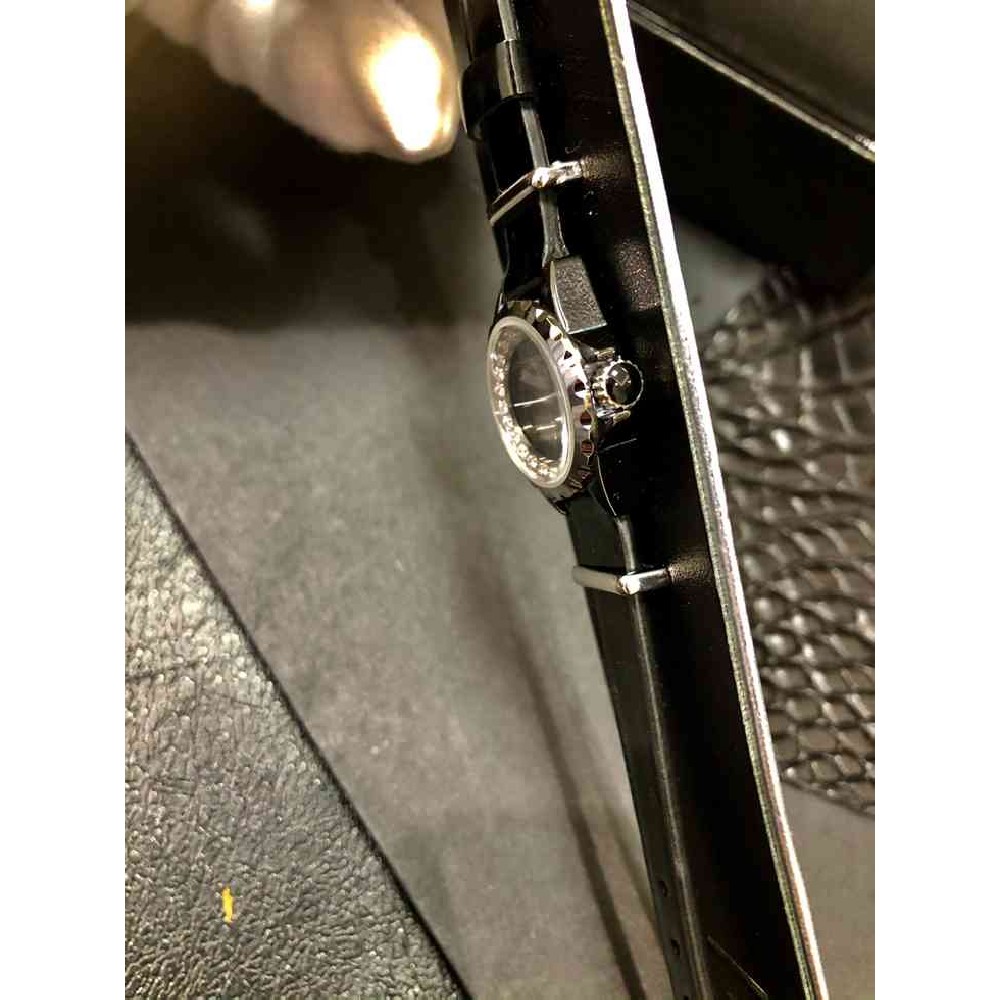 Chanel Watch CHW0013