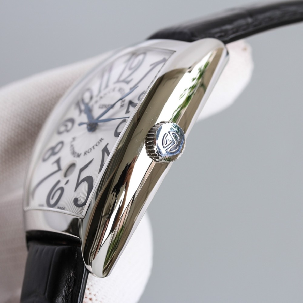 FRANCK MULLER FL0019