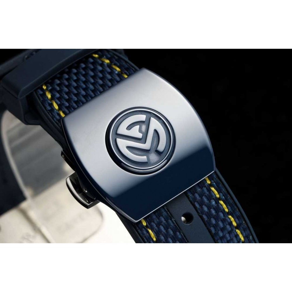 FRANCK MULLER FL0084