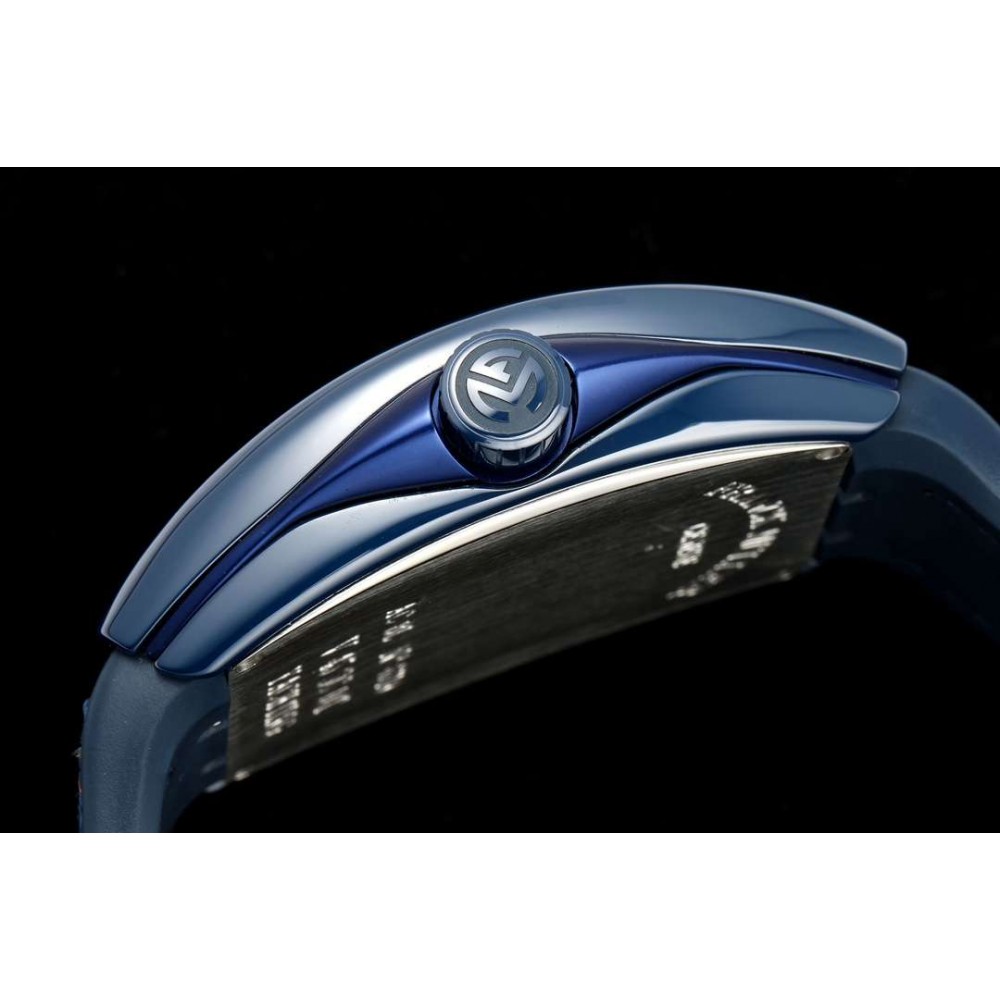 FRANCK MULLER FL0084