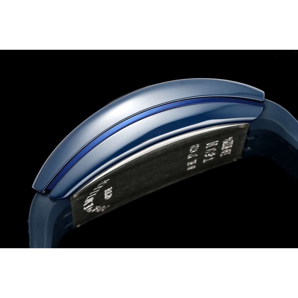 FRANCK MULLER FL0084