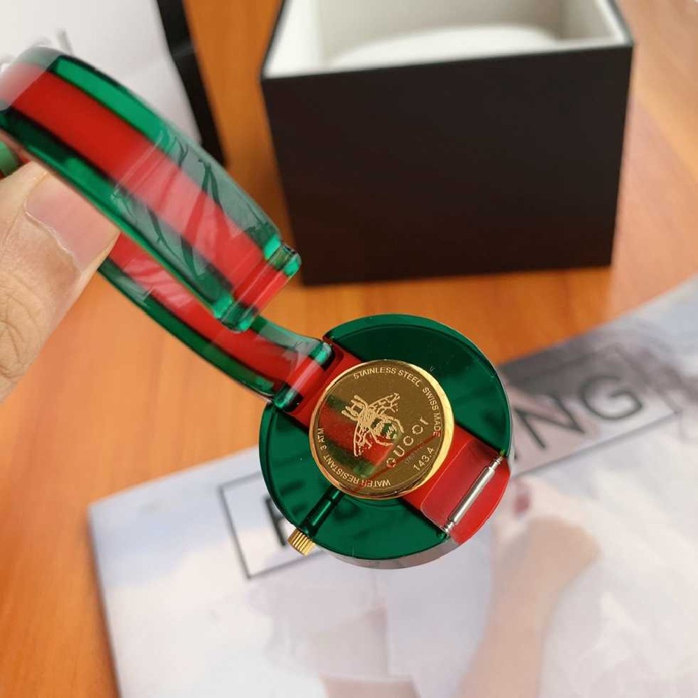 Gucci Watch GUW0028